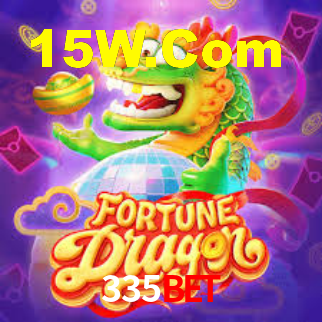 335Bet Login
