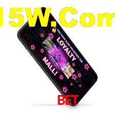 Statistics 335Bet