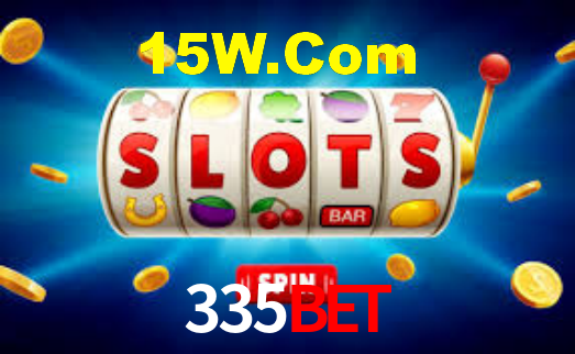 335Bet App