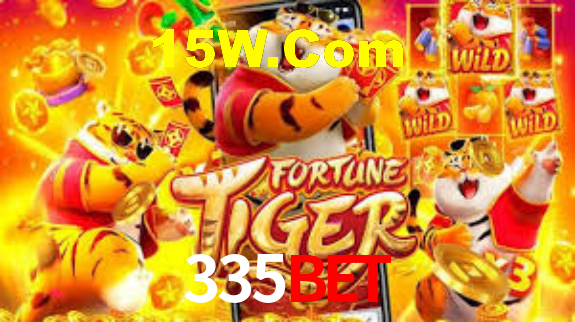 335Bet,335Bet App