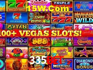 335Bet - Winners Celebration