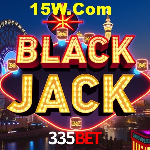 335Bet Rio de Janeiro - Bonus Terms