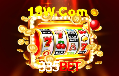 335Bet