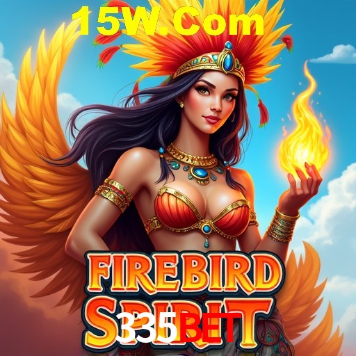 Flash Promotion 335Bet