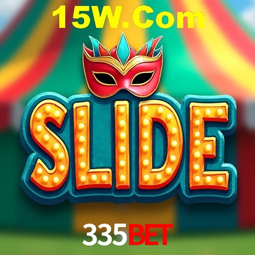 335Bet Crash - Aviator e 35+ Jogos Instant Win