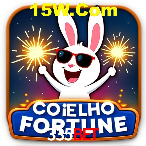 A Experiência Imersiva dos Cassinos Ao Vivo no 335Bet