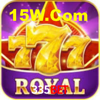 335Bet