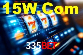 Player Reviews 335Bet
