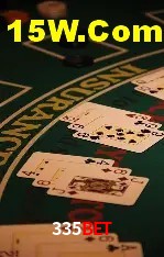 335Bet - Análise de Mercados Esportivos