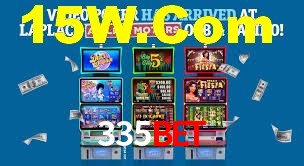Crash Games Strategies 335Bet