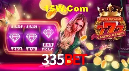 335Bet Rio de Janeiro - Licenses