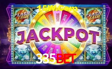 Promoção Relâmpago 335Bet