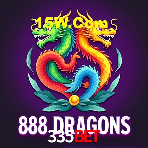 Recursos de Bônus 335Bet