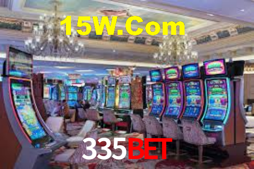 335Bet