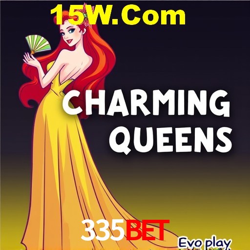 Desvendando o Mundo dos Jogos Virtuais na 335Bet