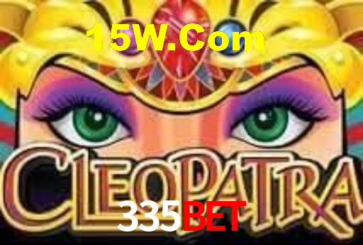 335Bet,335Bet App