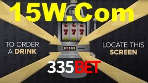 Crash Games Statistics 335Bet