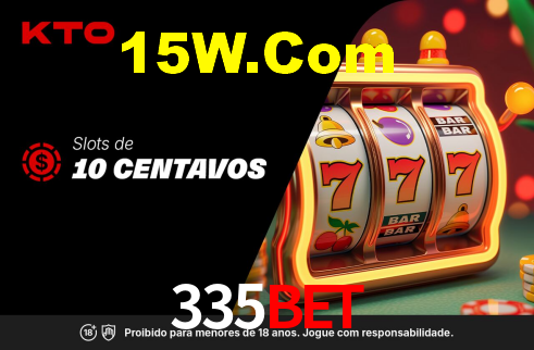 335Bet