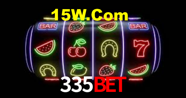 335Bet App