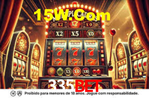 335Bet,335Bet App