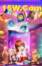 Ofertas Exclusivas 335Bet