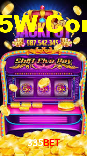 335Bet App