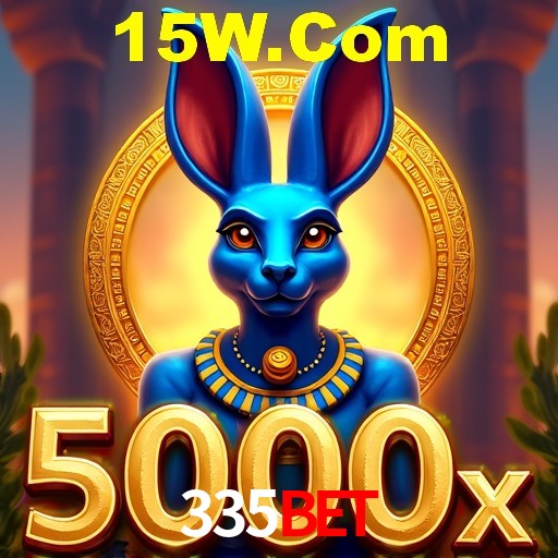 335Bet Salvador - Strategies