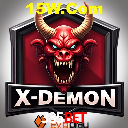 Casino Ao Vivo 335Bet