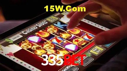 335Bet - Login Methods