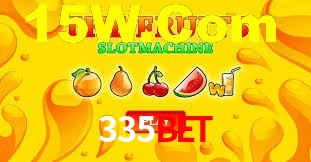 Aviator Game 335Bet