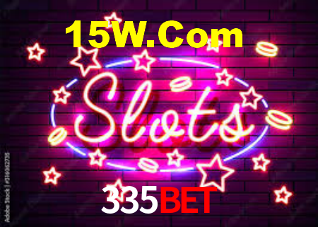 335Bet,335Bet App