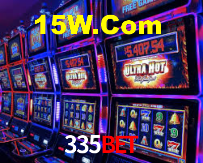 335Bet - App Performance