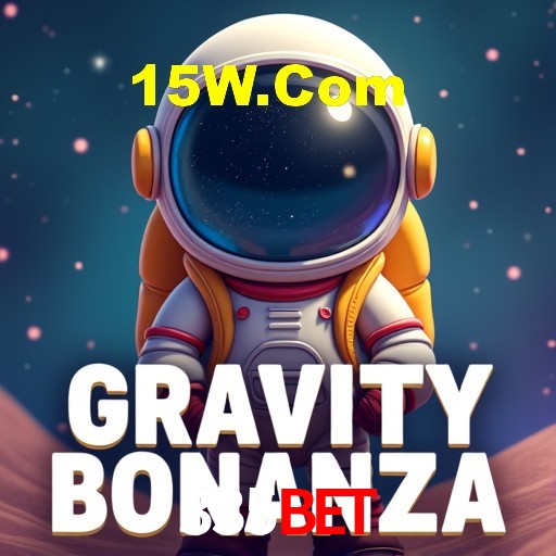Jogo Aviator 335Bet