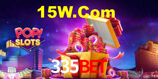 335Bet,335Bet App