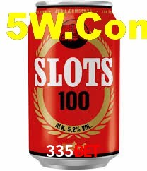 Roulette Table 335Bet