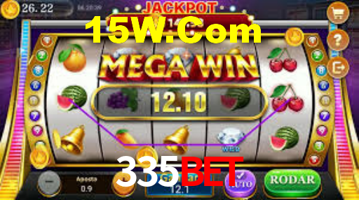 Explore as vantagens do 335Bet: serviço profissional e confiabilidade