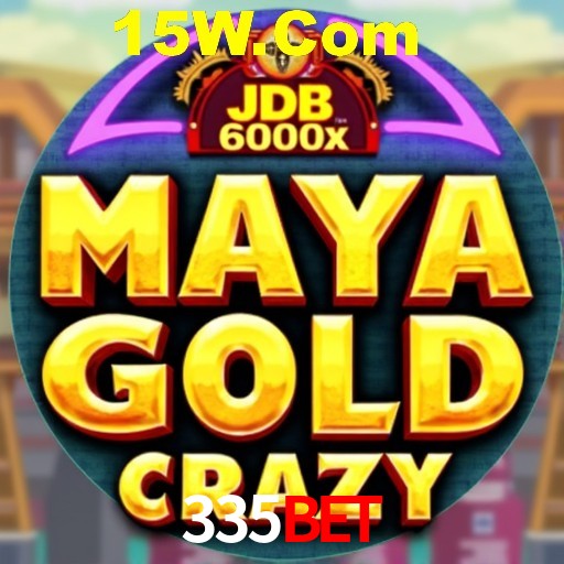 Descubra a Magia dos Jogos de Arcade no 335Bet