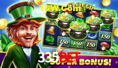 Segurança 2FA 335Bet