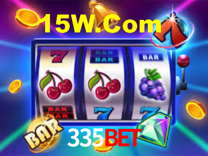 335Bet