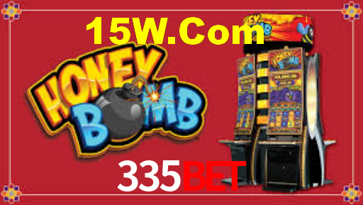 335Bet Login