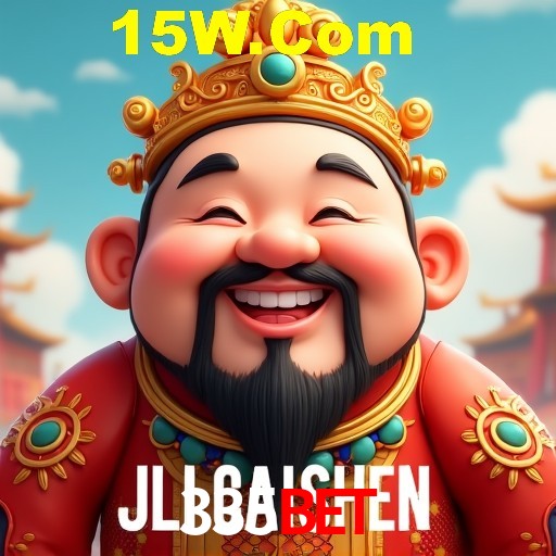 Casino VIP 335Bet