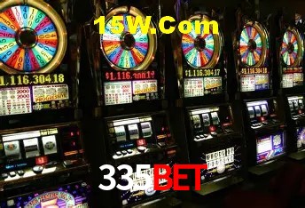 335Bet Belo Horizonte - Promo Tips