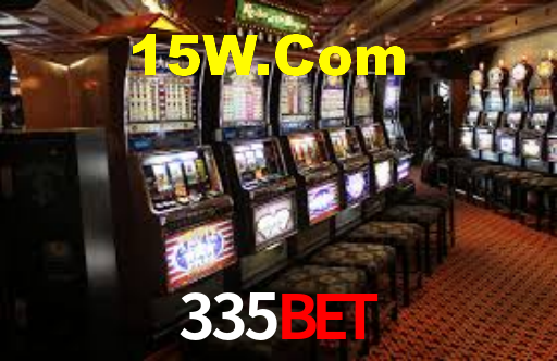 335Bet