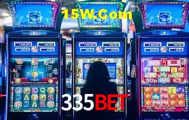 335Bet - Support