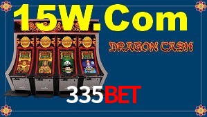 Sports Statistics 335Bet