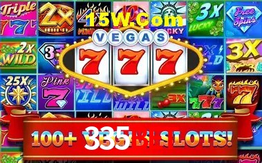 335Bet São Paulo - Hot Promos