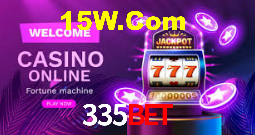335Bet,335Bet App