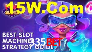 Game Statistics 335Bet