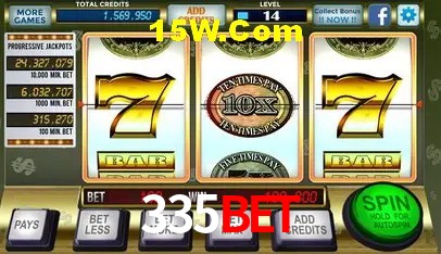 335Bet Belo Horizonte - Payments