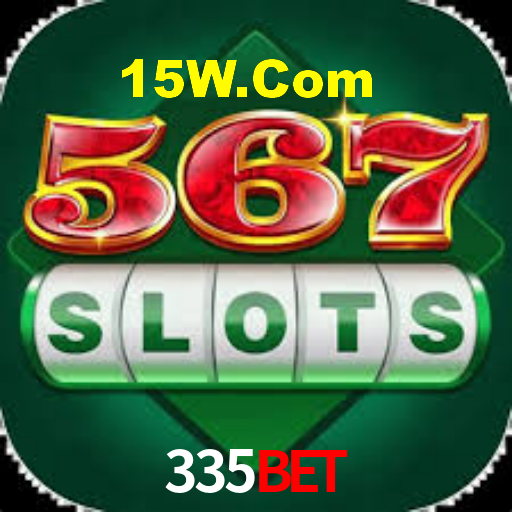 335Bet App